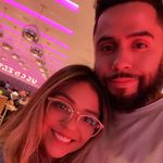 Adrian Lazcano - @adrianlaz22 - Instagram