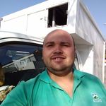 Adrian Lazcano - @adrian.lazcano.9277 - Instagram