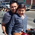 Adrian Lazcano - @adrian.lazcano - Instagram