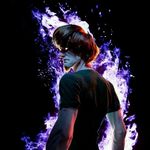 Adrian Lazcano - @adrian.lazcano.1420 - Instagram
