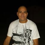 Adrian Lazcano - @adrianlaz1962 - Instagram