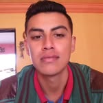 Adrian Lazcano Garrido - @adrianlazcanogarrido - Instagram