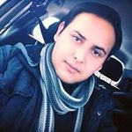 Adrian Lazcano Ruiz - @adrianlazcanoruiz - Instagram