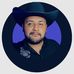 Adrian Lazcano Ruiz - Facebook