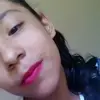 Adrian Lazcano - @adrianlazcano3 - TikTok