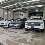 Adrian Peña Lazcano - @tu_credito_vehicular - Instagram