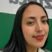 Adriana Lazcano - Facebook