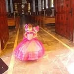 Adriana Lazcano - @adriana.lazcano.100 - Instagram