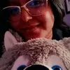 Adriana Lazcano - @adriana.lazcano7 - TikTok