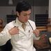 Dr. Kevin Adrian Ponce Lazcano - Facebook