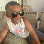 Karen Lazcano - @adriana.lazcano.731 - Instagram
