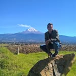 Kevin Adrian Lazcano Perez - @kevin.sorf - Instagram