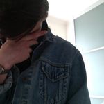 Lazcano - @adrian_lazcano - Instagram