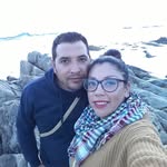Manuel Adrian Lazcano Sepulveda - @manueladrianlazcanos - Instagram