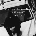 Victor Adrian Lazcano Chacón - @zeuz_riverss - Instagram