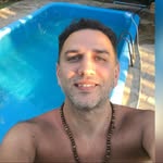 Adrian Leanza - @adrianleanza - Instagram