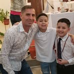 Adrian Leanza - Facebook