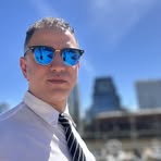 Adrian Leanza - Facebook