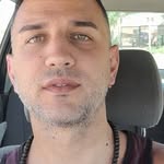 Adrian.M.Leanza - @adrian.m.leanza - Instagram