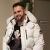 Adriano Leanza - @adriano.leanza - TikTok