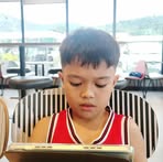 Adrien Leanza - Facebook