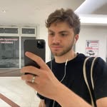 AL39 - @adriano.leanza - Instagram