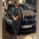 ♕𝒜𝒹𝓇𝒾𝒶𝓃♕ - @adrian.leo00 - Instagram