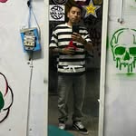 Adrian - @_adrian_leo - Instagram