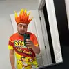 Adrian - @adrian.leo99 - TikTok