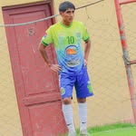 Adrian Cabrera - @adrian_leo_10 - Instagram