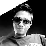 Adrian Leo - @adrian.sega26 - Instagram