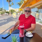 Adrian Leo - Facebook