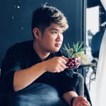 Adrian Leo - @dkm2350 - Instagram