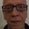 adrian leo - @adrian.leo8 - TikTok