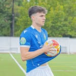 Adrián Leo - @adrianleo2_ - Instagram
