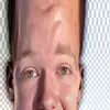 Adrian Leo - @adrian.leo35 - TikTok