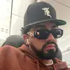 Adrian Leo - @a_leo99 - TikTok