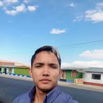 Adrian Leo - Facebook