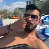 Adrian Leo - @adrianleo0 - TikTok