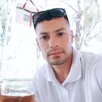 Adrian Leo - @leonettiadrian - Instagram