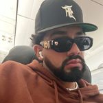 Adrian Leo - @a_leo99 - Instagram