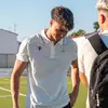 Adrián Leo - @adrianleo2_ - TikTok