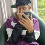 Adrian Leo Mass - Facebook