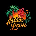 Adrian Leon - @adrian_leon.ok - Instagram