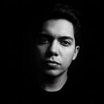 Adrián León - @adrianleon___ - Instagram