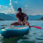 ADRIÁN LEÓN 🦁 - @__adrianleon - Instagram