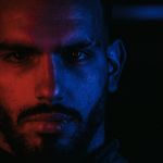 Adrian-Leon Barišić - @adrianleon.barisic - Instagram