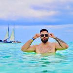 Adrian León M - @adrian_leon1393 - Instagram