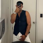 Adrian Leónidas Arauz - @adrianleonidasa - Instagram