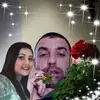 Adrian Leoo - @adrianleoo - TikTok